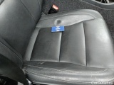  Volvo  XC 40 Volvo XC40 D3 Geartronic Inscription 5d #43