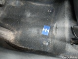  Volvo  XC 40 Volvo XC40 D3 Geartronic Inscription 5d #45