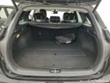  KIA  Cee'd KIA  Sportswagon More 1.6 CRDi 115 ISG 5d #14