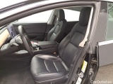  Tesla  Model 3 Tesla  Standard RWD Plus 4d #3