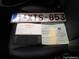  Tesla  Model 3 Tesla  Standard RWD Plus 4d #4