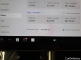  Tesla  Model 3 Tesla  Standard RWD Plus 4d #6