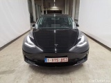  Tesla  Model 3 Tesla  Standard RWD Plus 4d #5