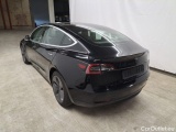  Tesla  Model 3 Tesla  Standard RWD Plus 4d #7