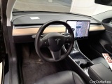  Tesla  Model 3 Tesla  Standard RWD Plus 4d #9