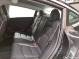  Tesla  Model 3 Tesla  Standard RWD Plus 4d #10