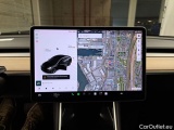  Tesla  Model 3 Tesla  Standard RWD Plus 4d #12