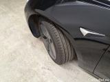  Tesla  Model 3 Tesla  Standard RWD Plus 4d #13