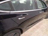  Tesla  Model 3 Tesla  Standard RWD Plus 4d #21