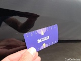  Tesla  Model 3 Tesla  Standard RWD Plus 4d #22
