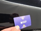  Tesla  Model 3 Tesla  Standard RWD Plus 4d #23