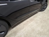  Tesla  Model 3 Tesla  Standard RWD Plus 4d #25