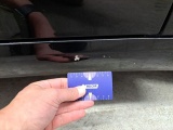  Tesla  Model 3 Tesla  Standard RWD Plus 4d #27