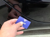  Tesla  Model 3 Tesla  Standard RWD Plus 4d #26
