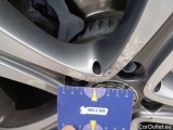  Mercedes  E-Klasse Mercedes-Benz  Berline E 200 d Avantgarde 4d #5