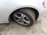  Mercedes  E-Klasse Mercedes-Benz  Berline E 200 d Avantgarde 4d #3