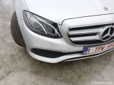 Mercedes  E-Klasse Mercedes-Benz  Berline E 200 d Avantgarde 4d #6