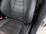  Mercedes  E-Klasse Mercedes-Benz  Berline E 200 d Avantgarde 4d #14