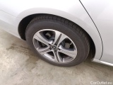  Mercedes  E-Klasse Mercedes-Benz  Berline E 200 d Avantgarde 4d #18