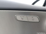  Mercedes  E-Klasse Mercedes-Benz  Berline E 200 d Avantgarde 4d #23