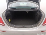  Mercedes  E-Klasse Mercedes-Benz  Berline E 200 d Avantgarde 4d #34