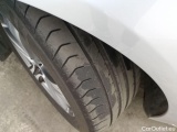  Mercedes  E-Klasse Mercedes-Benz  Berline E 200 d Avantgarde 4d #40