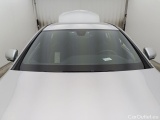  Mercedes  E-Klasse Mercedes-Benz  Berline E 200 d Avantgarde 4d #42