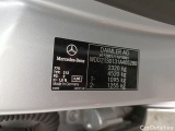  Mercedes  E-Klasse Mercedes-Benz  Berline E 200 d Avantgarde 4d #44