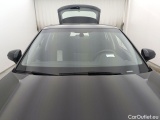  Audi  Q2 Audi  1.4 TFSI COD 110kW 5d #17