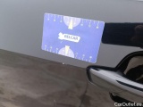  Audi  Q2 Audi  1.4 TFSI COD 110kW 5d #26
