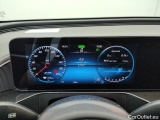  Mercedes  EQC Mercedes-Benz   400 4MATIC Business Solution 5d #6