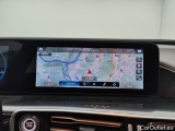  Mercedes  EQC Mercedes-Benz   400 4MATIC Business Solution 5d #13