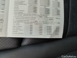  Mercedes  EQC Mercedes-Benz   400 4MATIC Business Solution 5d #12