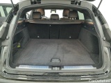  Mercedes  EQC Mercedes-Benz   400 4MATIC Business Solution 5d #14