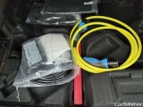  Mercedes  EQC Mercedes-Benz   400 4MATIC Business Solution 5d #15