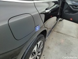  Mercedes  EQC Mercedes-Benz   400 4MATIC Business Solution 5d #24