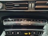  Mercedes  EQC Mercedes-Benz   400 4MATIC Business Solution 5d #33