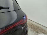  Mercedes  EQC Mercedes-Benz   400 4MATIC Business Solution 5d #40