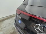  Mercedes  EQC Mercedes-Benz   400 4MATIC Business Solution 5d #44