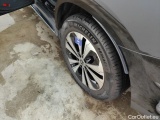  Mercedes  EQC Mercedes-Benz   400 4MATIC Business Solution 5d #54