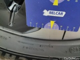  Mercedes  EQC Mercedes-Benz   400 4MATIC Business Solution 5d #57