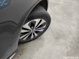  Mercedes  EQC Mercedes-Benz   400 4MATIC Business Solution 5d #58