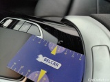  Mercedes  EQC Mercedes-Benz   400 4MATIC Business Solution 5d #64