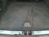  Mercedes  EQC Mercedes-Benz   400 4MATIC Business Solution 5d #68