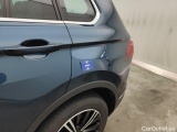  Volkswagen  Tiguan Volkswagen  1.4 eHybrid DSG Elegance 5d 