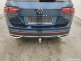  Volkswagen  Tiguan Volkswagen  1.4 eHybrid DSG Elegance 5d #6