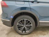  Volkswagen  Tiguan Volkswagen  1.4 eHybrid DSG Elegance 5d #11
