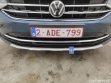  Volkswagen  Tiguan Volkswagen  1.4 eHybrid DSG Elegance 5d #13