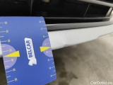  Volkswagen  Tiguan Volkswagen  1.4 eHybrid DSG Elegance 5d #14