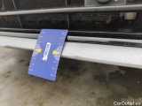  Volkswagen  Tiguan Volkswagen  1.4 eHybrid DSG Elegance 5d #15